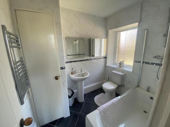 19 bed Detached for sale Image 12