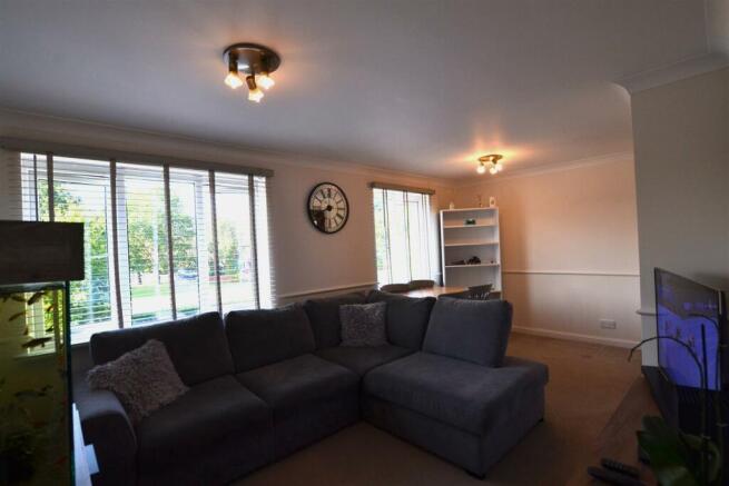 Living Room 2.JPG