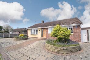 6, Devereaux Close, Walton On The Naze CO14 8TY
