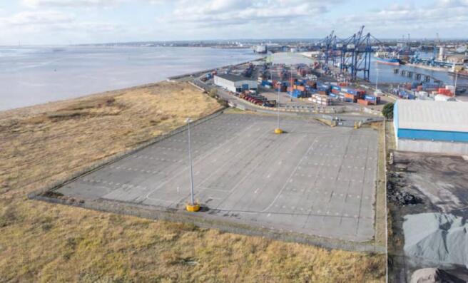 Screenshot 20250307 105213.png