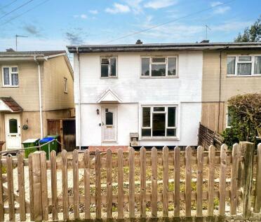 94 Halcot Avenue, Bexleyheath, DA6 7QD