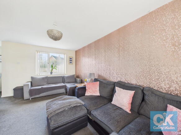 Orchard Close, Penkridge, Staffordshire, ST19 5BJ photo 4