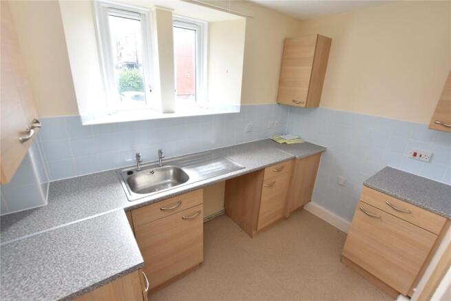 16 bed Semi-Detached for sale Image 11