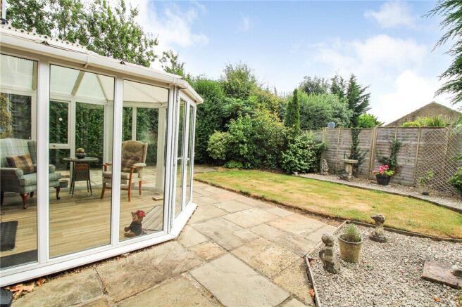 4 bed Detached for sale Image 5