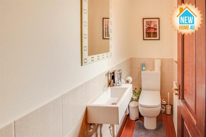 Hollin House 2-16-2.jpg