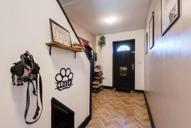 4GreatStubbing(Interior)(1of27)-2.jpg