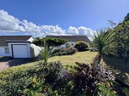 17 Cartref Mon, Garth Wen, Llanfaes, Beaumaris LL58 8PT