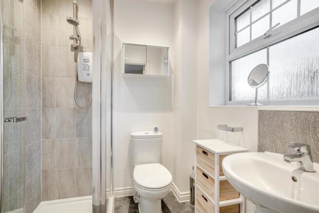 8539202-interior27.jpg