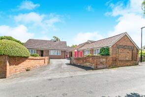 The Bays, Bears Lane, Lavenham CO10 9RT