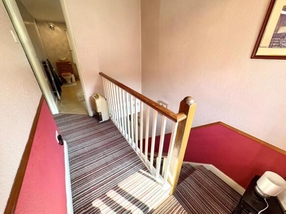 2 bed End of Terrace for sale Image 8