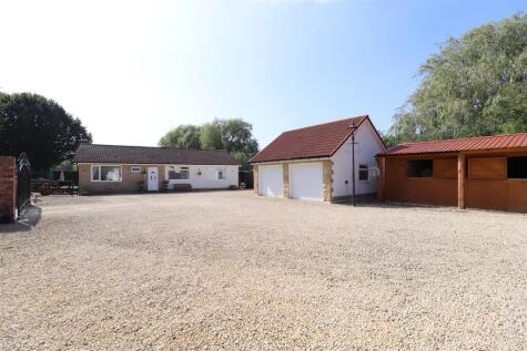 Oxbridge Lane, Stockton-On-Tees, TS18 4HY