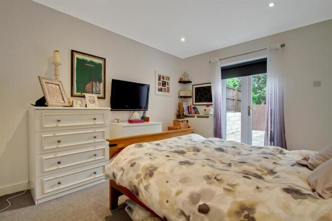 Bedroom.jpg