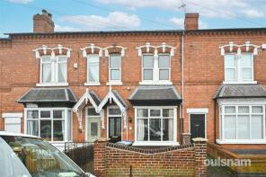 53, Milcote Road, Smethwick B67 5BQ