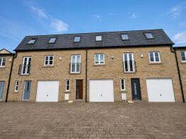 3, Queens Yard, Lancaster LA1 1AN