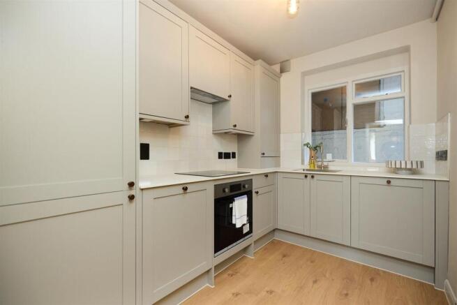 LN WOO 6 B KITCHEN_108.jpg