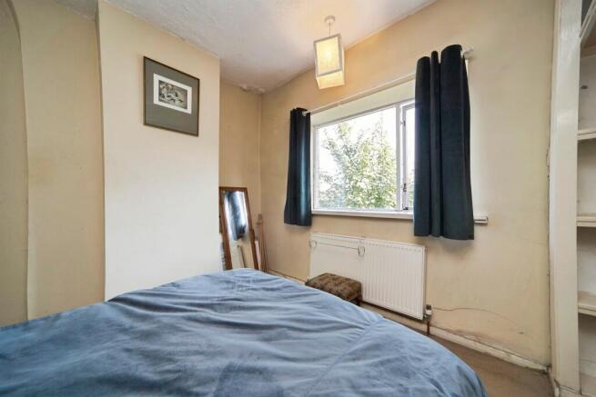 1 bed Cottage for sale Image 7