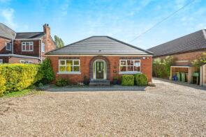 53, High Street, Doncaster DN9 1NR