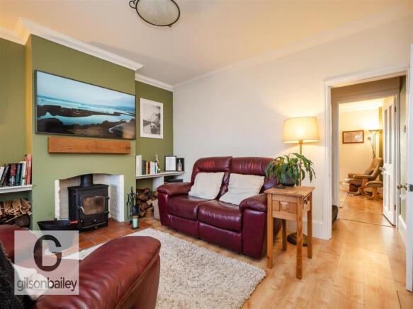 84NorthWalshamRoad-20.jpg