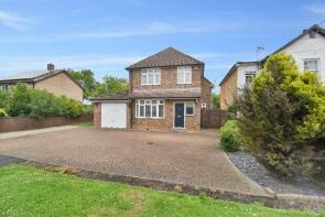 51, Fulbourn Road, Teversham CB1 9AJ