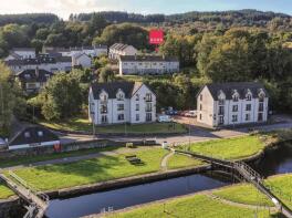 3, Kirklena, Hillview Terrace, Ardrishaig PA30 8HB