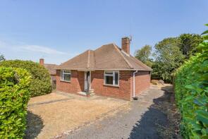 7, Grove End Road, Farnham GU9 8RE