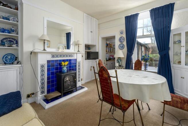 Dining Room-1.jpg