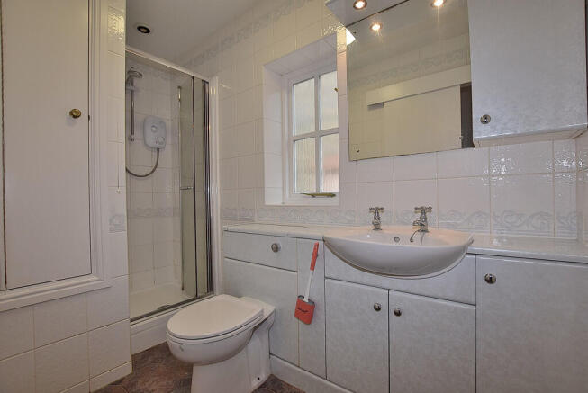 1 bed Cottage for sale Image 9