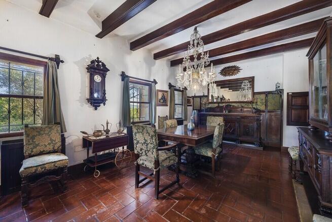 country house (6)