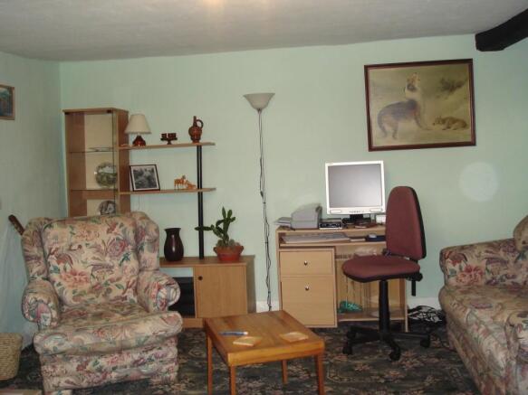 Photo 4