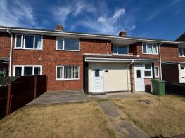 14, Staindale Road, Stockton-on-tees TS17 9BZ