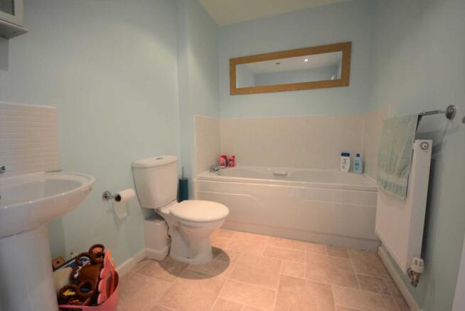 Photo 20