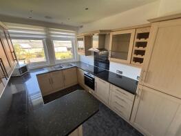 15, Broomfield Road, Coventry CV5 6JW