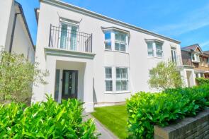 5, Linwood Terrace, Mill Road, Deal CT14 9AH