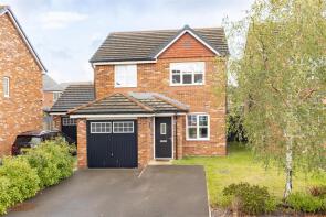 77, Northgate, Leyland PR25 3NR