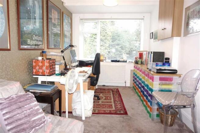 Photo 5