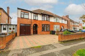 8, Grimshaw Road, Peterborough PE1 4ET