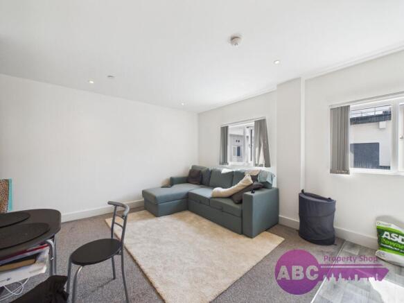 Market Court, Oliver Street, Birkenhead, CH41 6BB photo 4