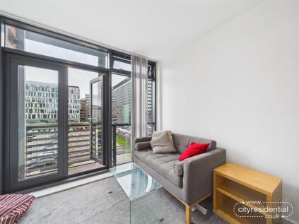 44 Pall Mall, Liverpool