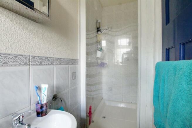 Photo 29
