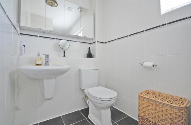 En-Suite.jpg