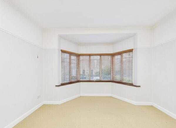 cam05459g0pr0091still003001