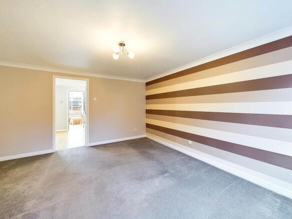 Living Room1