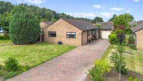 64, Richmond Avenue, Grappenhall And Thelwall, Warrington WA4 2NX