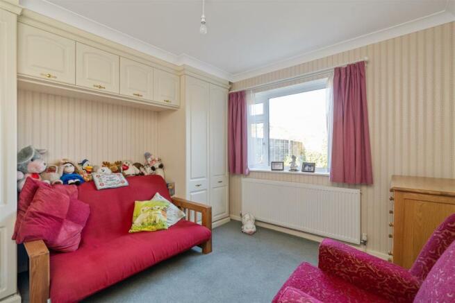 1 Mollington Crescent, Shirley, B90 3RQ_11.jpg
