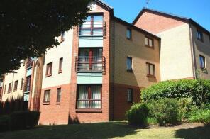 Flat 2/1, 3, Knightswood Court, Glasgow G13 2XN