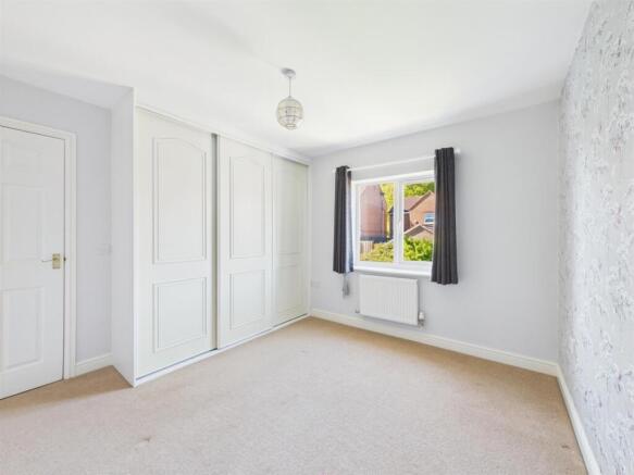 3 bed End of Terrace for sale Image 8