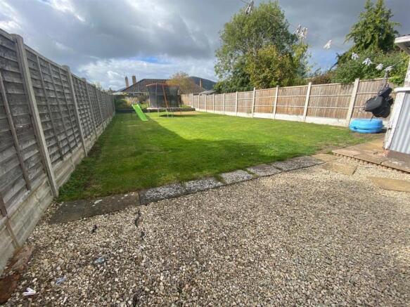 garden & View.jpg