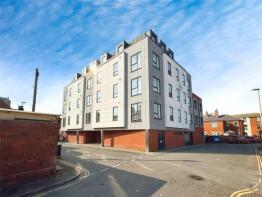 11, Estuary Reach, Elm Grove, Exmouth EX8 1DJ