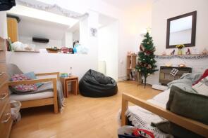 139, Woodville Road, Cathays, Cardiff CF24 4NW