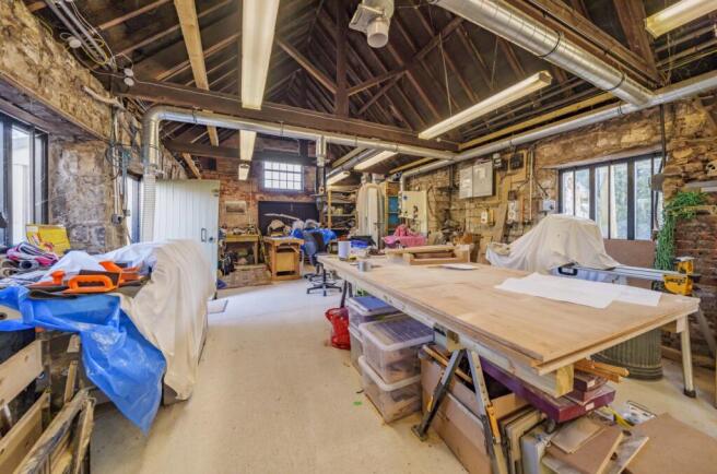 Workshop